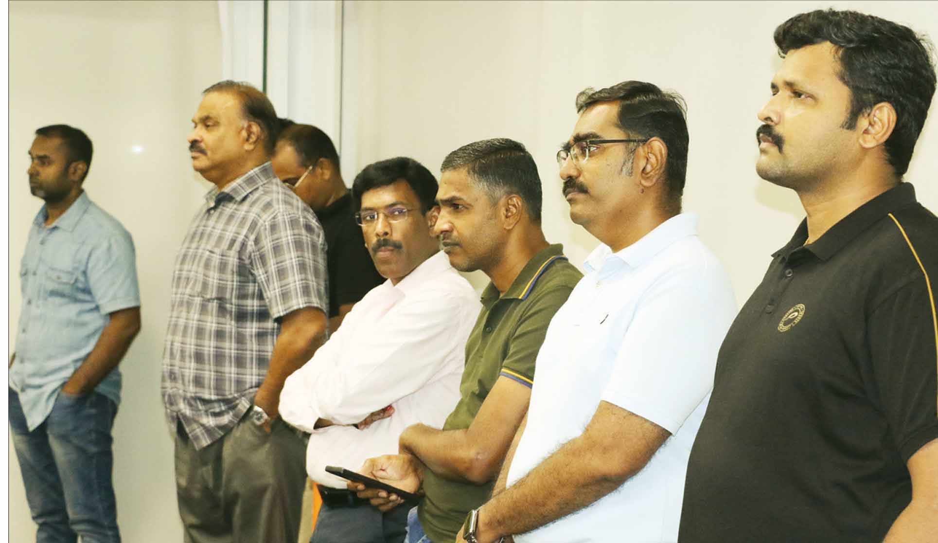 திராவிடர் கழகம்
