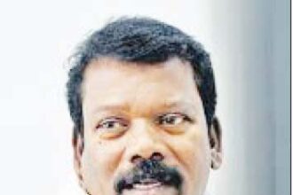 தமிழ்நாடு