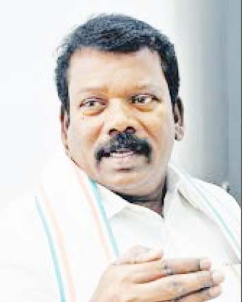 தமிழ்நாடு