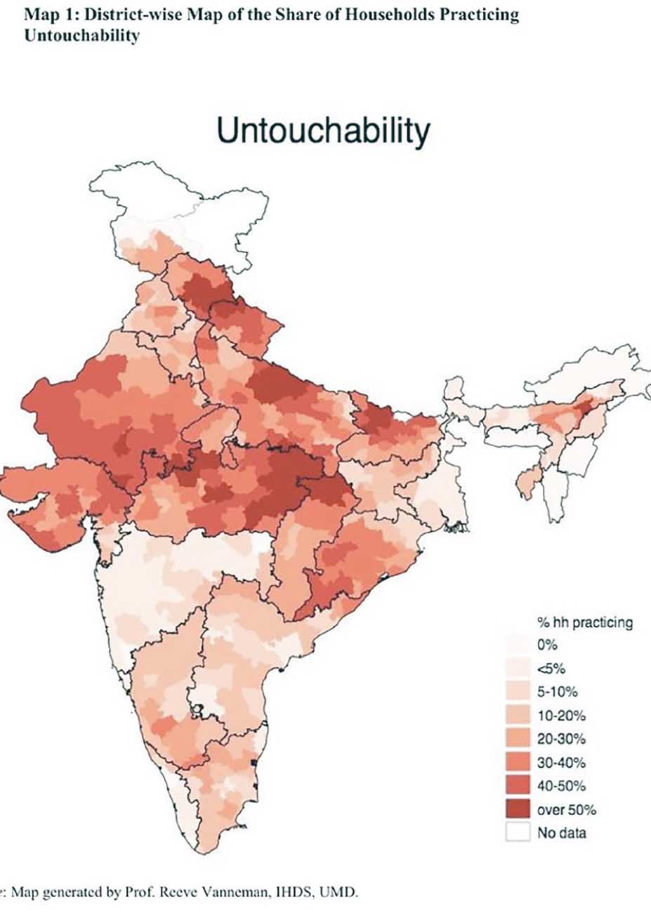 ஞாயிறு மலர்