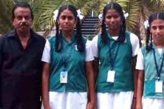திராவிடர் கழகம்