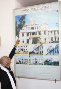 திராவிடர் கழகம்