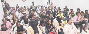 திராவிடர் கழகம்