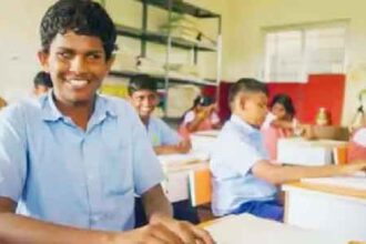 தமிழ்நாடு