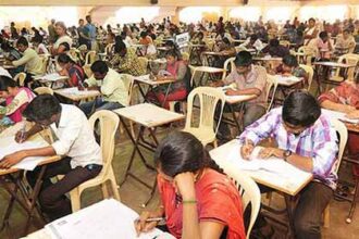 ஆசிரியர் அறிக்கை, இந்தியா, தமிழ்நாடு