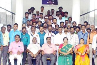 மற்றவை