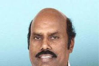 தமிழ்நாடு
