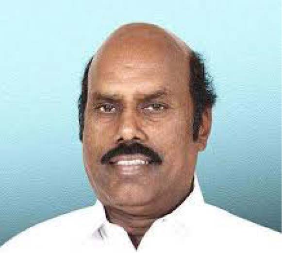 தமிழ்நாடு