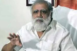 தமிழ்நாடு