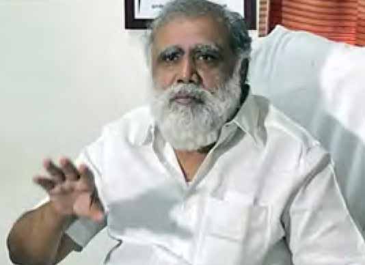 தமிழ்நாடு