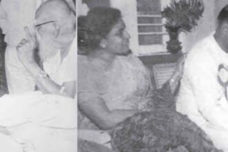 ஆசிரியர் உரை, திராவிடர் கழகம்