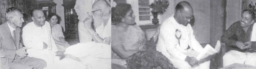 திராவிடர் கழகம்