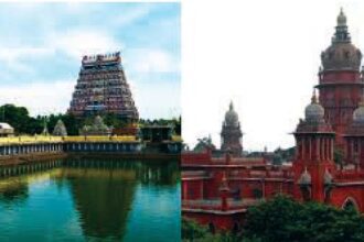 அரசியல், இந்தியா