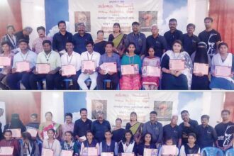 ஆசிரியர் உரை, திராவிடர் கழகம்