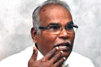 ராஜீவ்காந்தி