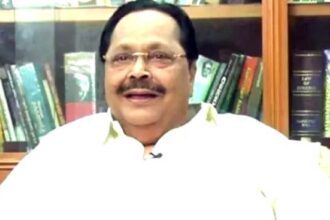 ஆசிரியர் உரை, தமிழ்நாடு