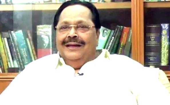 தமிழ்நாடு