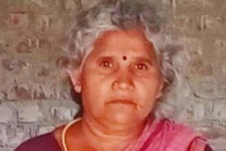 மறைவு