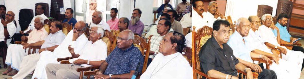 திராவிடர் கழகம்