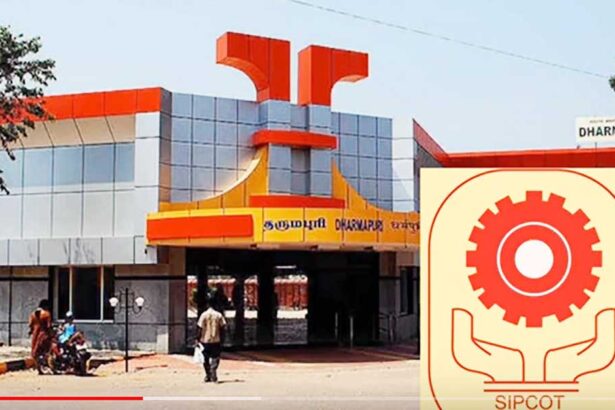 இந்தியா