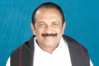 அரசு, கழகம், தமிழ்நாடு