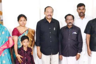 திராவிடர் கழகம்
