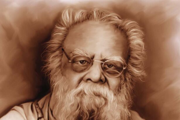 மக்கள் திருந்தாதவரை தந்தை பெரியார் அறிவுரை