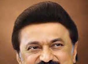 ஏட்டுத் திக்குகளிலிருந்து...