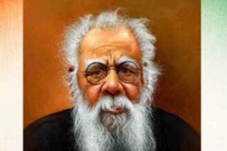 தந்தை பெரியார் அறிவுரை