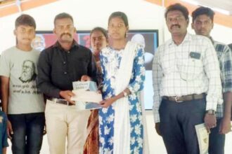 தமிழ்நாடு, திராவிடர் கழகம்
