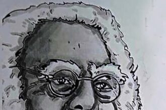 கட்டுரை, ஞாயிறு மலர்