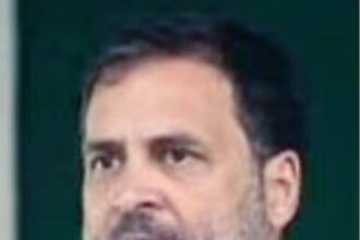 இந்தியா