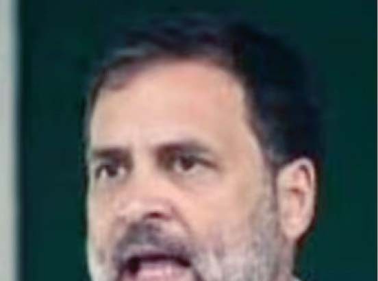 இந்தியா