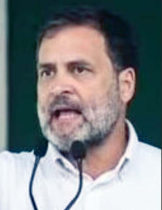 இந்தியா