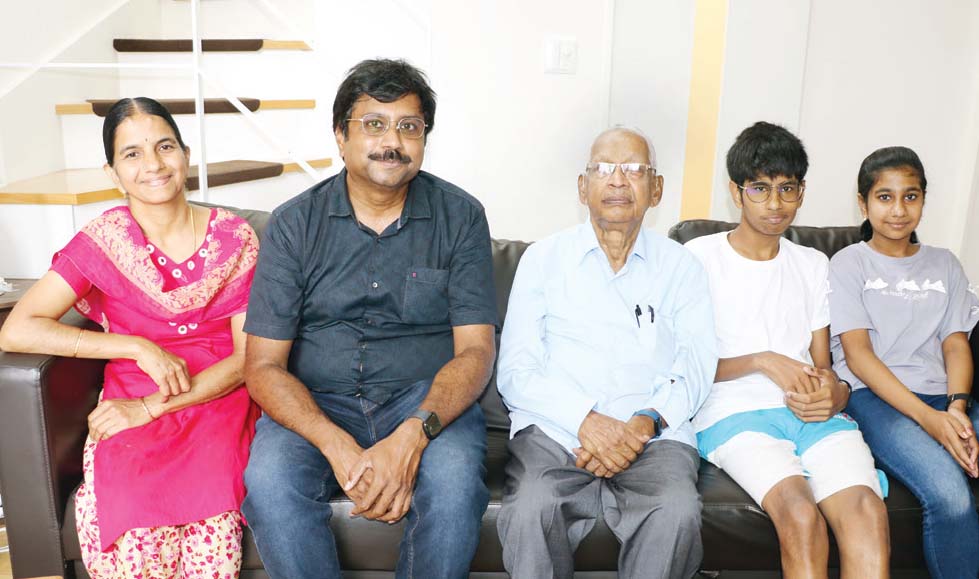 திராவிடர் கழகம்