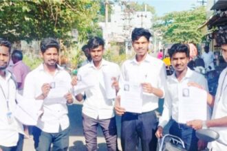 கவிஞர் கலி.பூங்குன்றன், திராவிடர் கழகம்