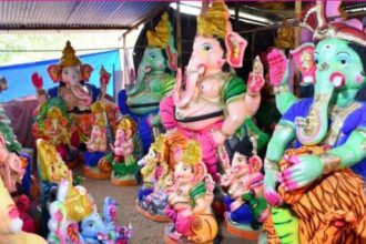 தமிழ்நாடு