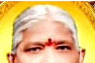 மறைவு