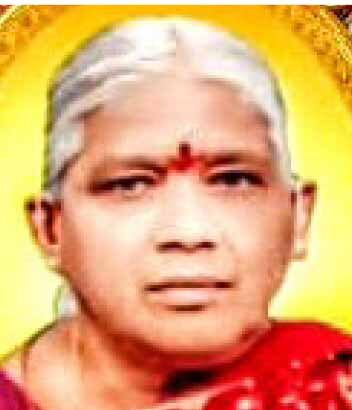 மறைவு