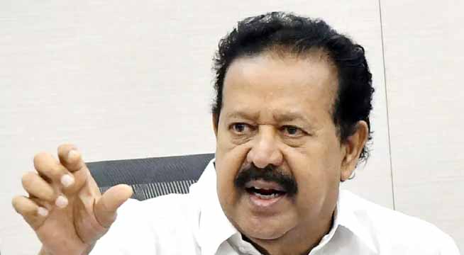 தமிழ்நாடு