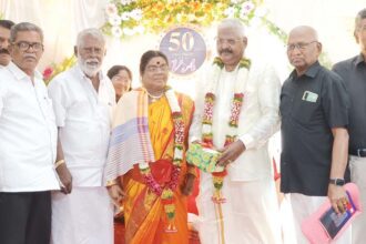 திராவிடர் கழகம்