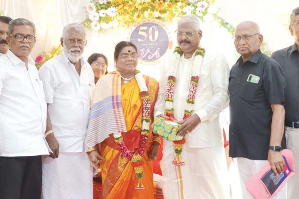 திராவிடர் கழகம்