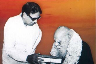 கட்டுரை, ஞாயிறு மலர்