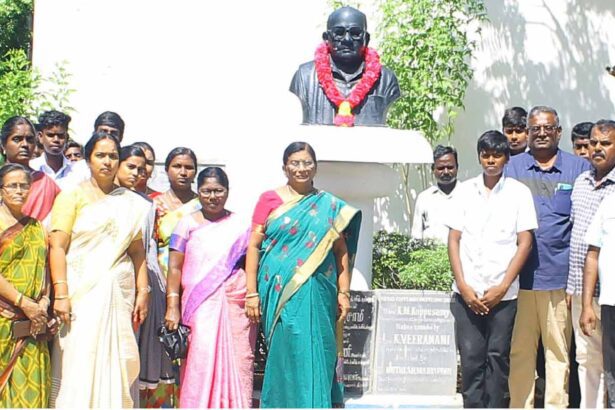அ.ஹேமலதா