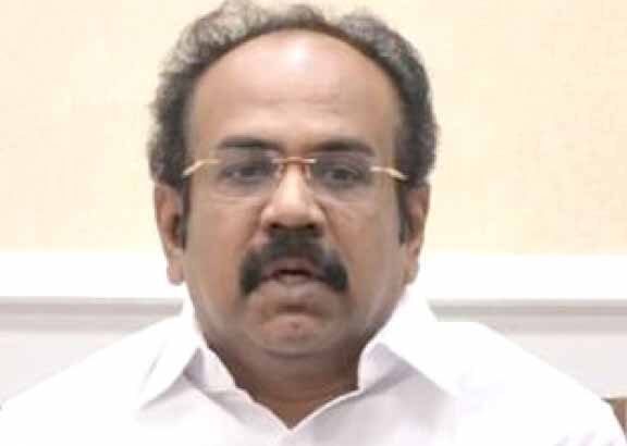 தமிழ்நாடு