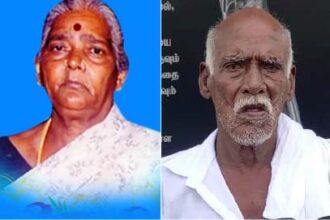 நன்கொடை