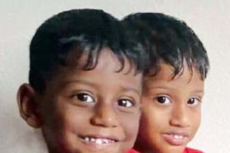 மற்றவை