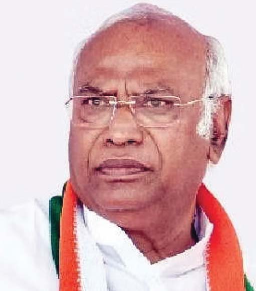 இந்தியா