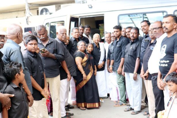 திராவிடர் கழகம்