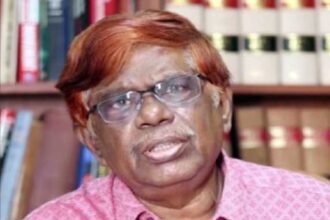இந்தியா
